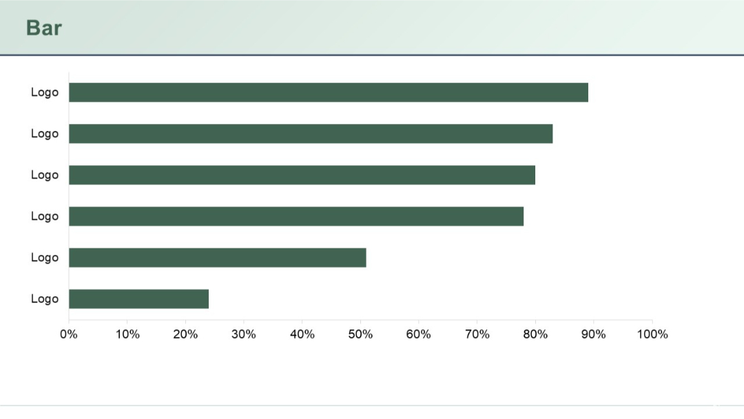 Training Template 155.jpg