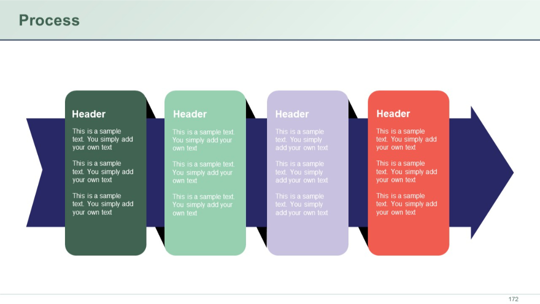 Training Template 172.jpg