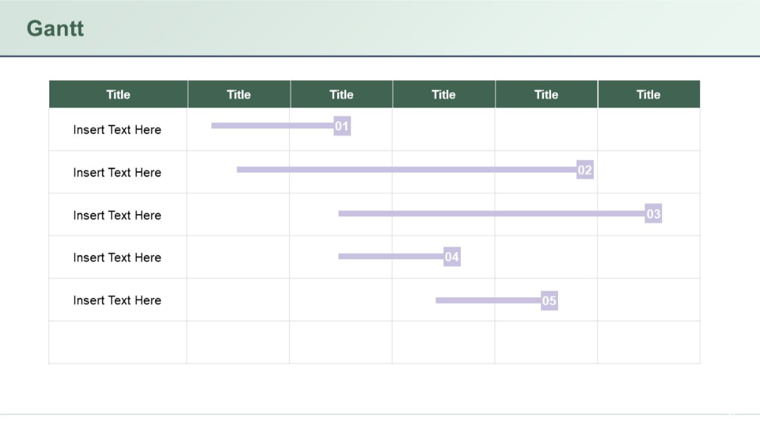 Training Template 161.jpg