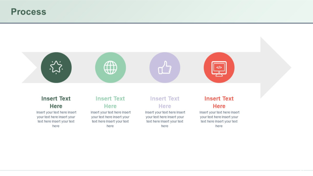 Training Template 175.jpg