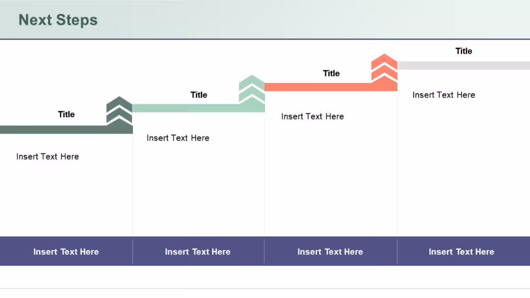 Training Template 187.jpg