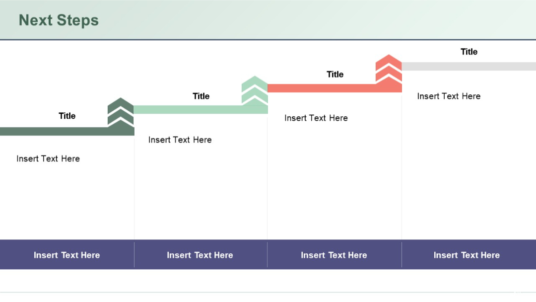 Training Template 187.jpg
