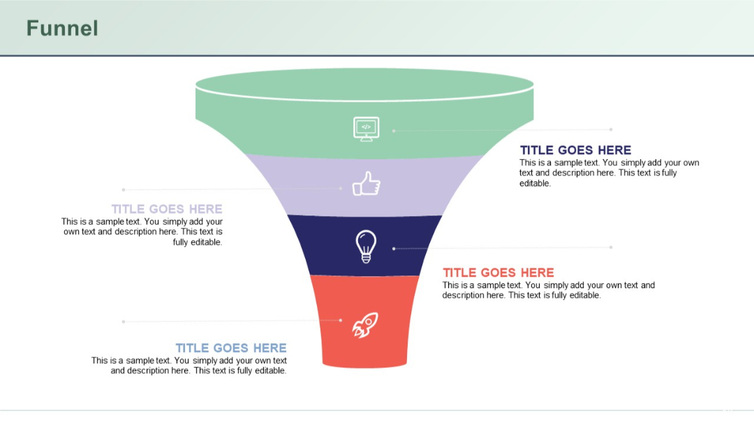 Training Template 181.jpg