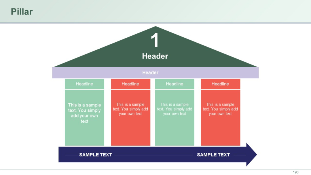 Training Template 190.jpg