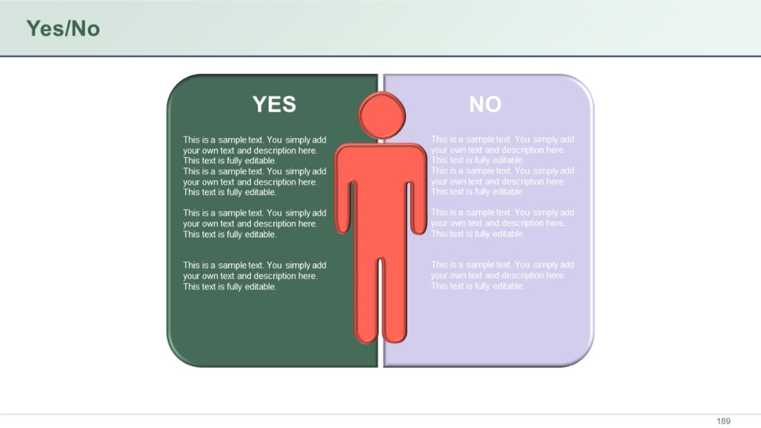 Training Template 189.jpg