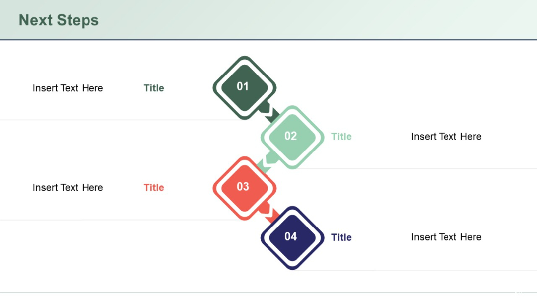 Training Template 185.jpg