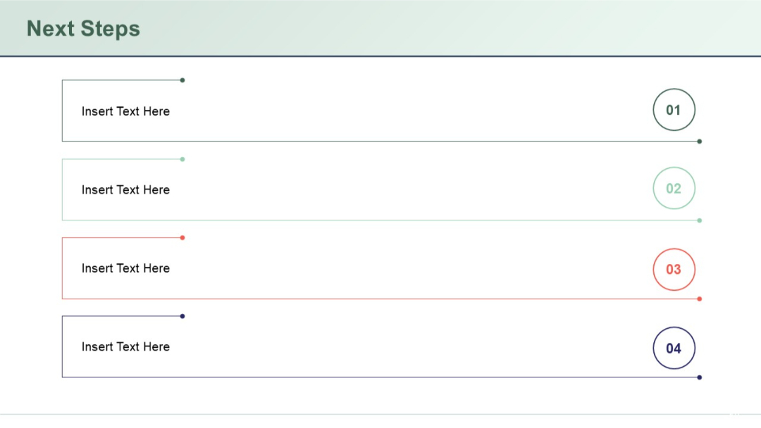 Training Template 188.jpg