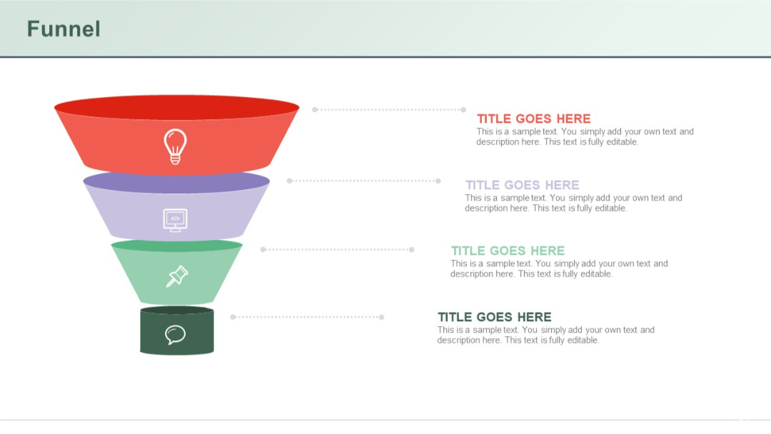 Training Template 179.jpg