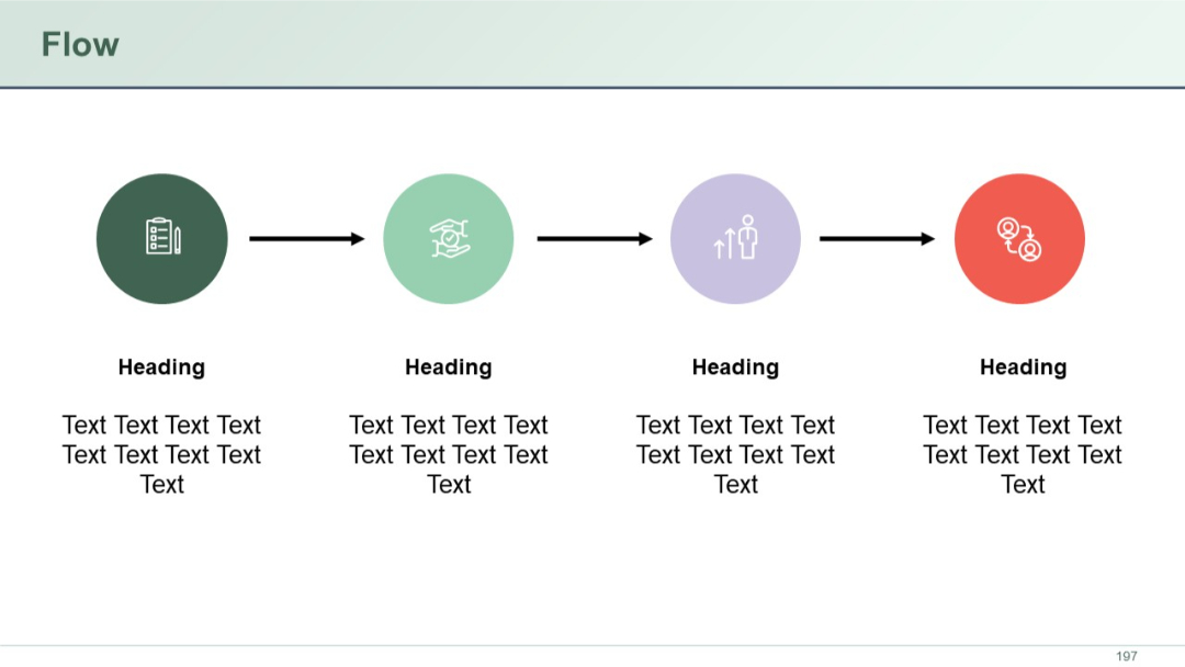 Training Template 197.jpg
