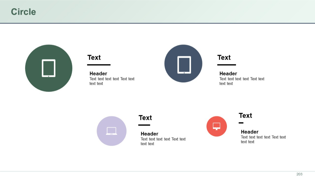 Training Template 203.jpg