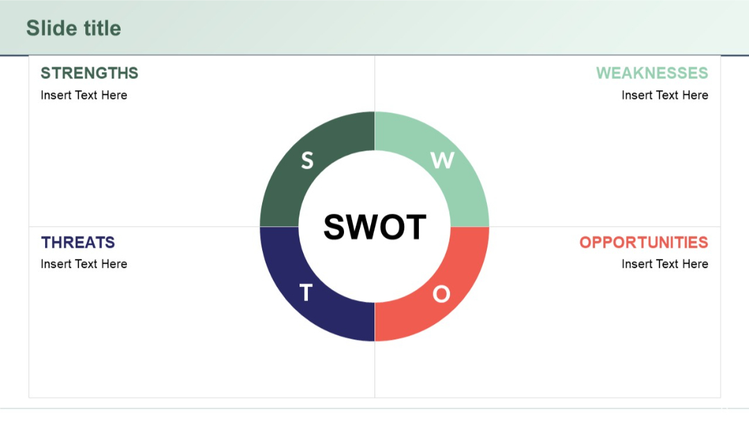 Training Template 229.jpg