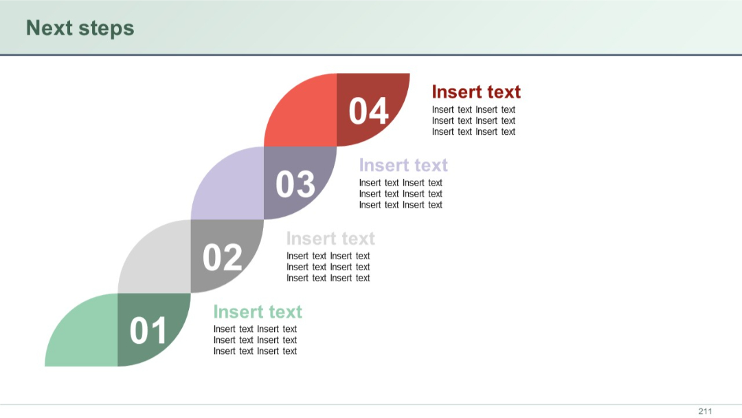 Training Template 211.jpg