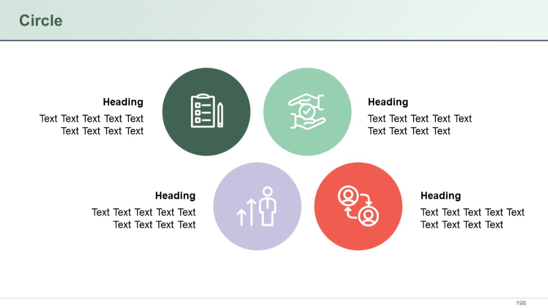 Training Template 198.jpg
