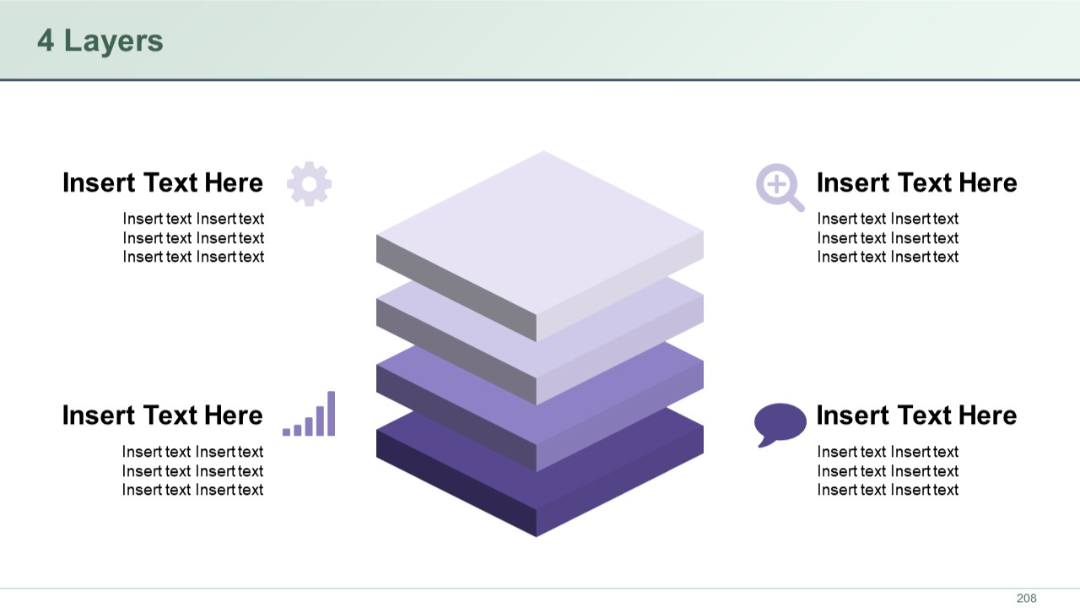 Training Template 208.jpg