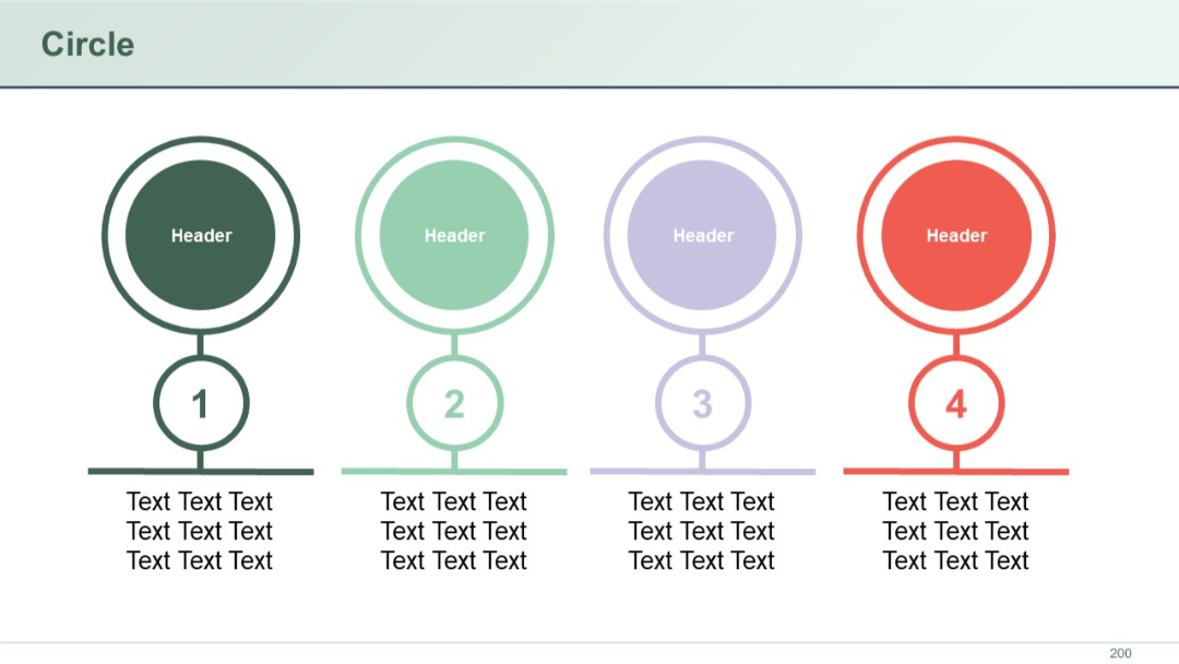 Training Template 200.jpg