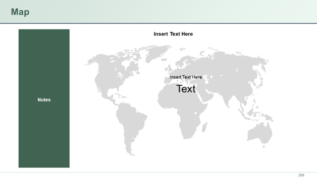 Training Template 206.jpg