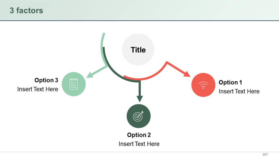 Training Template 207.jpg