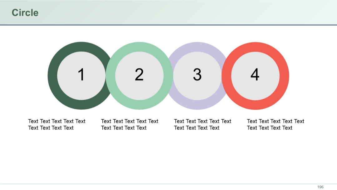 Training Template 196.jpg