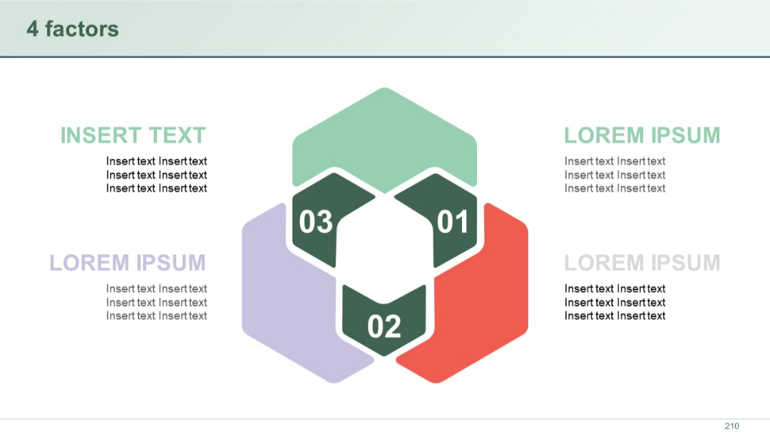 Training Template 210.jpg