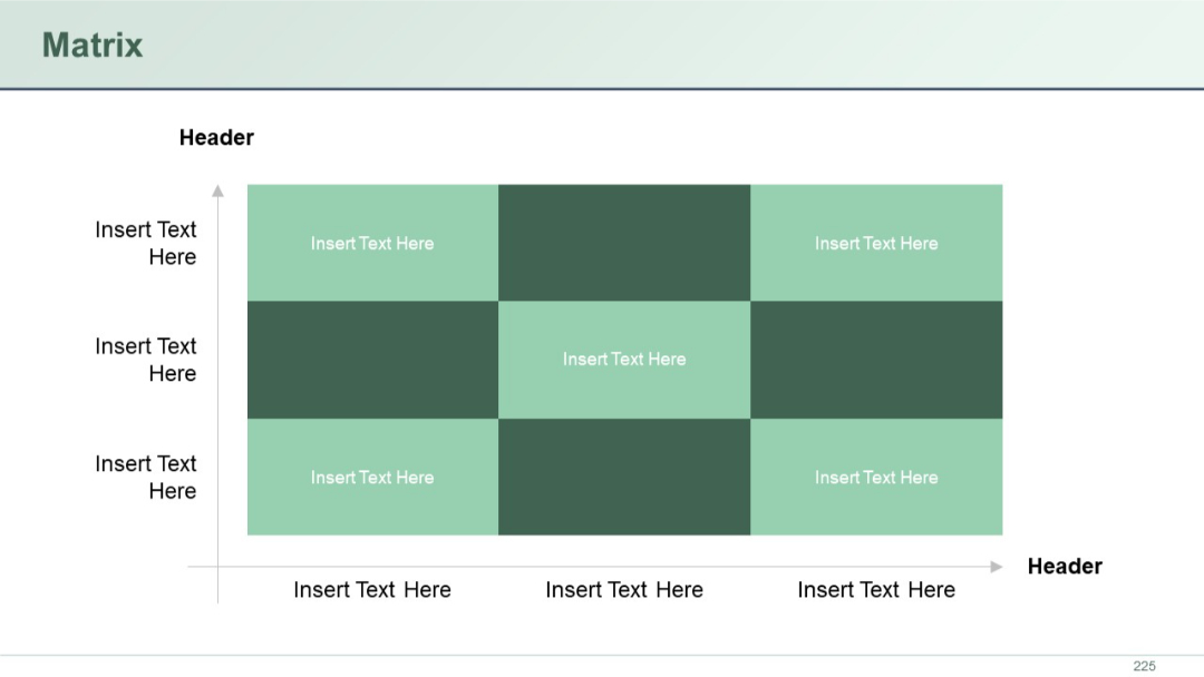 Training Template 225.jpg