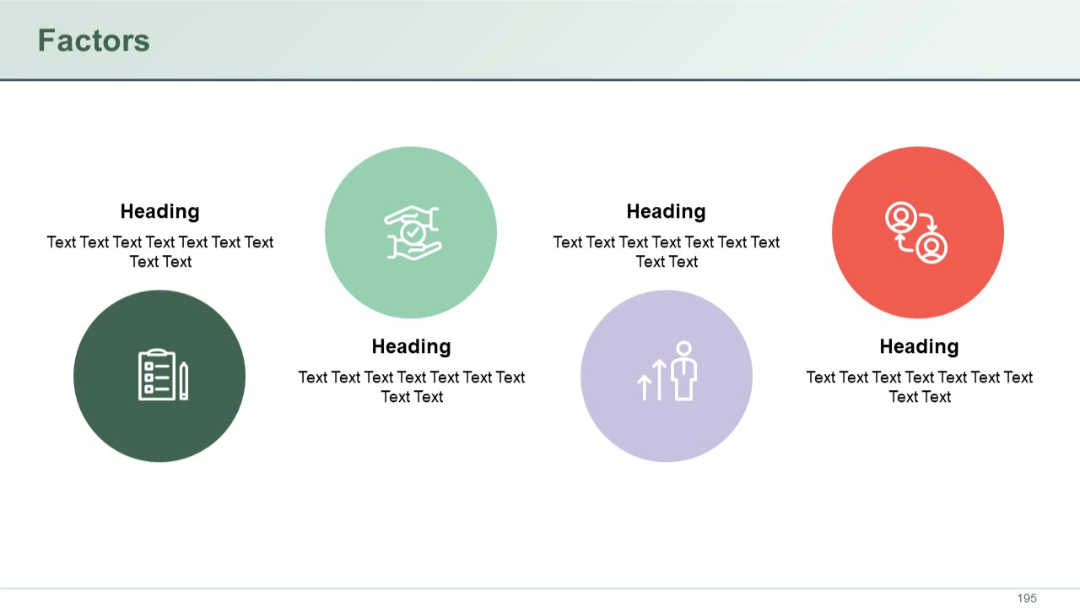 Training Template 195.jpg