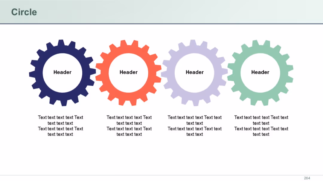 Training Template 204.jpg