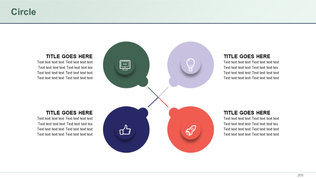 Training Template 205.jpg