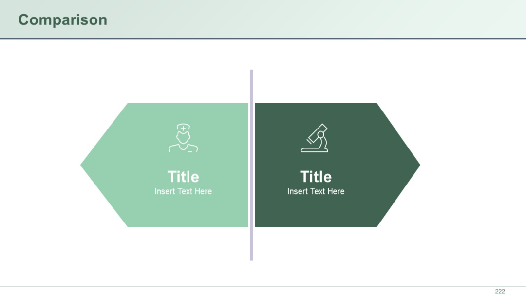 Training Template 222.jpg