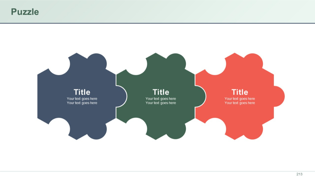 Training Template 213.jpg