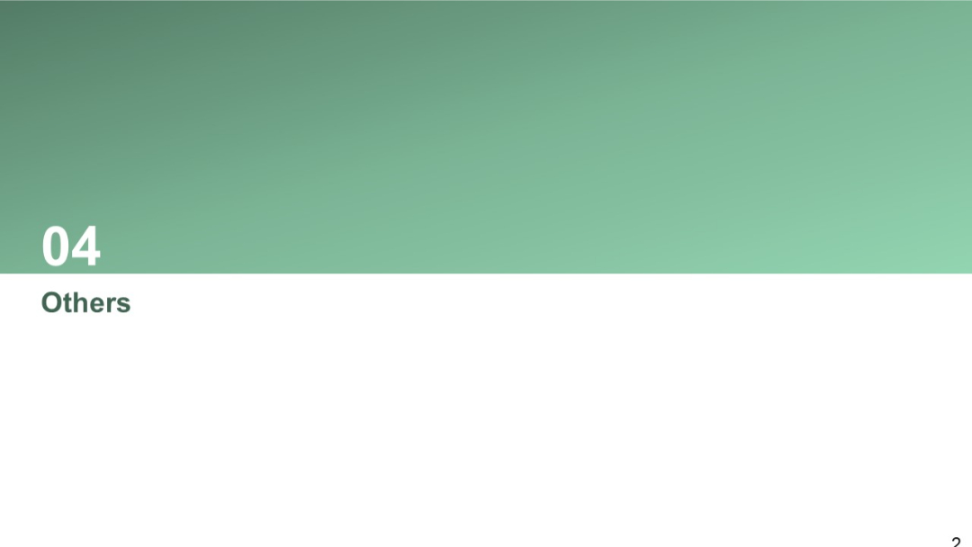 Training Template 234.jpg