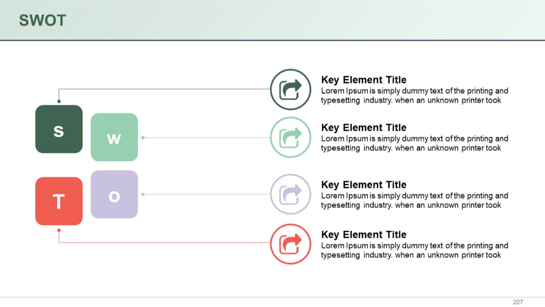 Training Template 227.jpg
