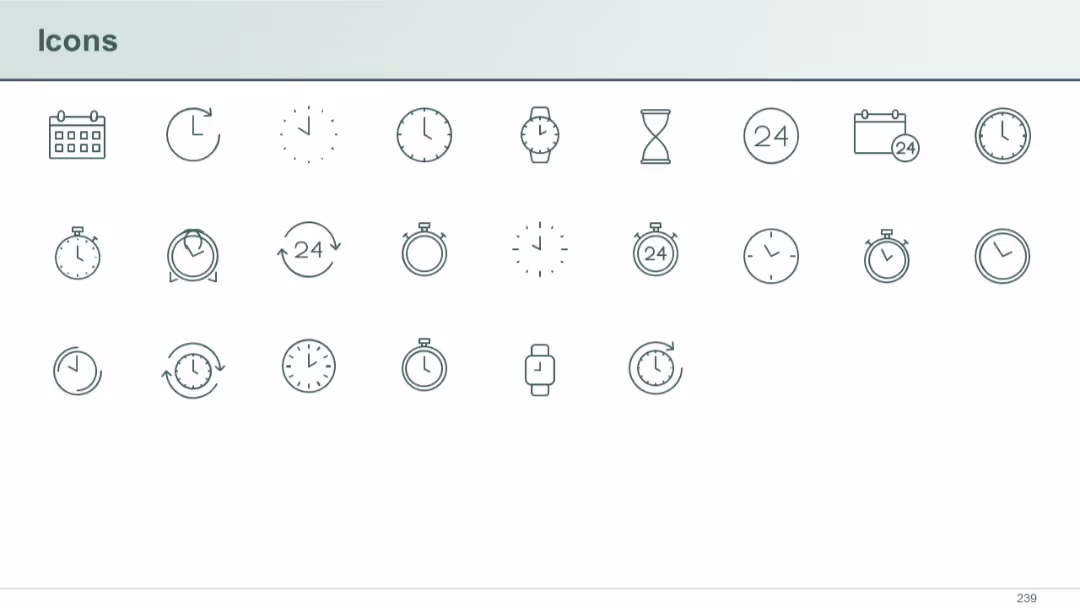 Training Template 239.jpg