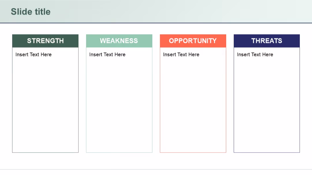 Training Template 231.jpg