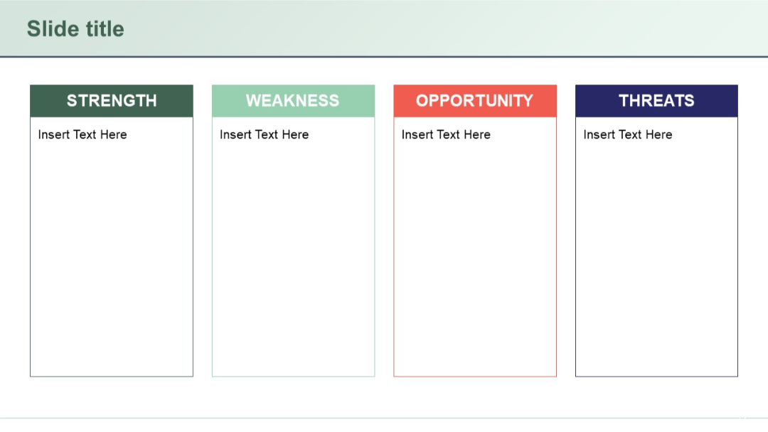 Training Template 231.jpg