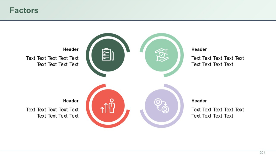 Training Template 201.jpg