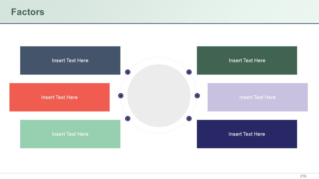Training Template 216.jpg