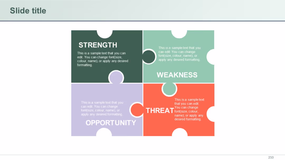 Training Template 233.jpg