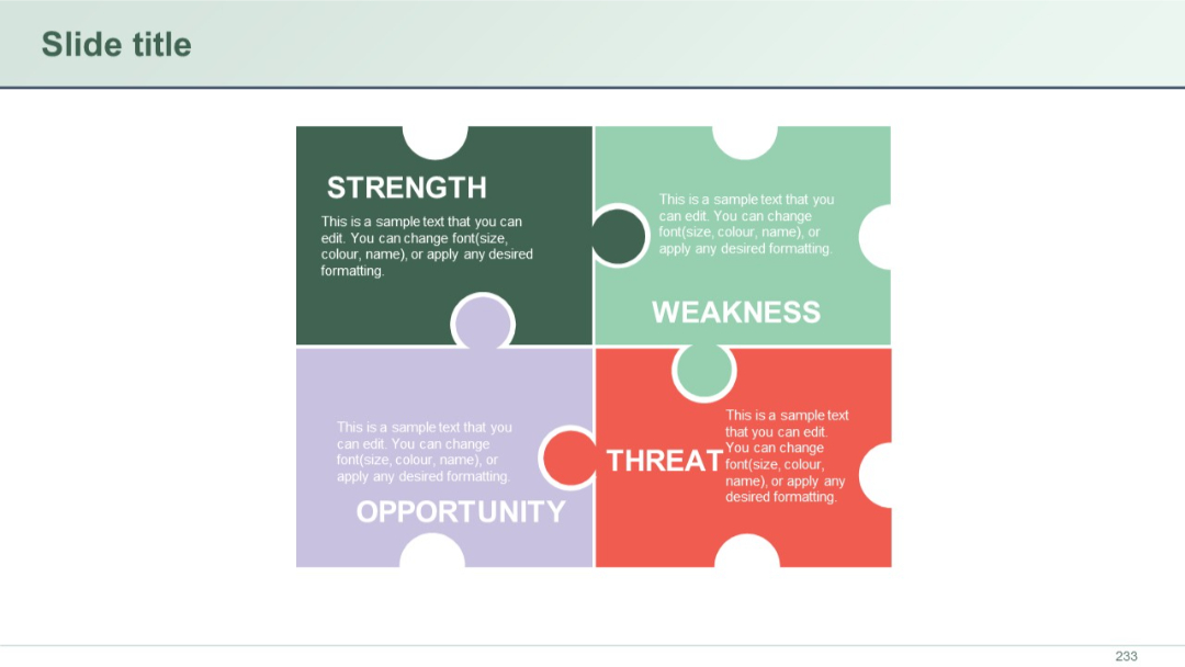 Training Template 233.jpg