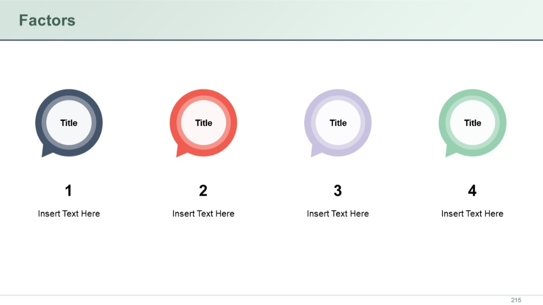 Training Template 215.jpg