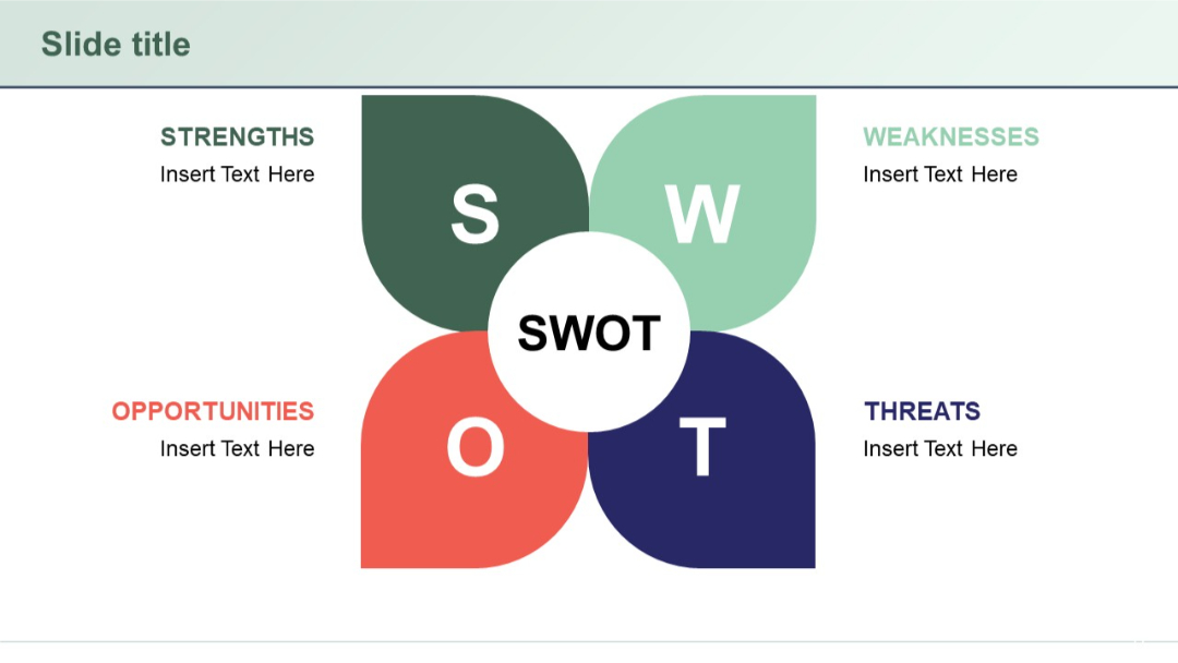 Training Template 230.jpg