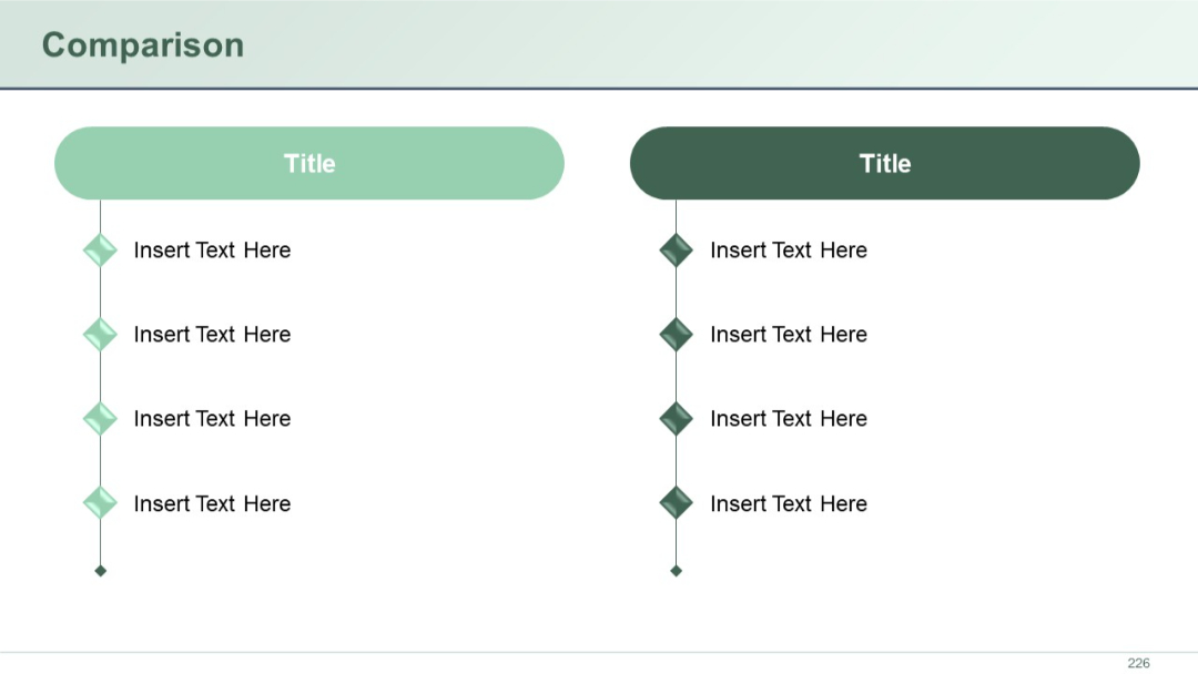 Training Template 226.jpg