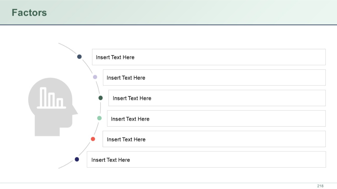 Training Template 218.jpg