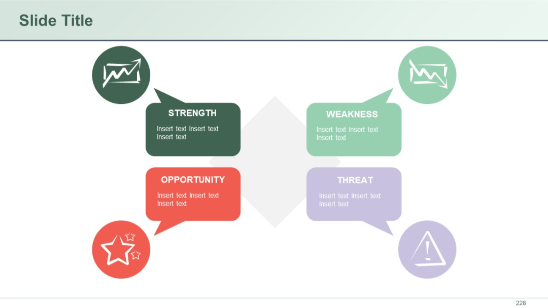 Training Template 228.jpg