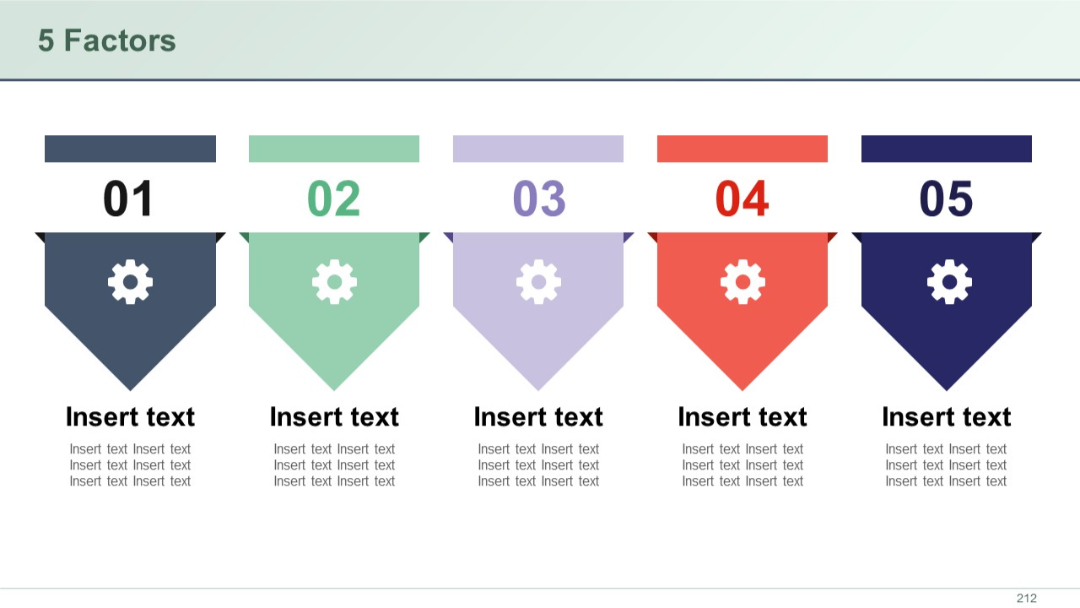 Training Template 212.jpg