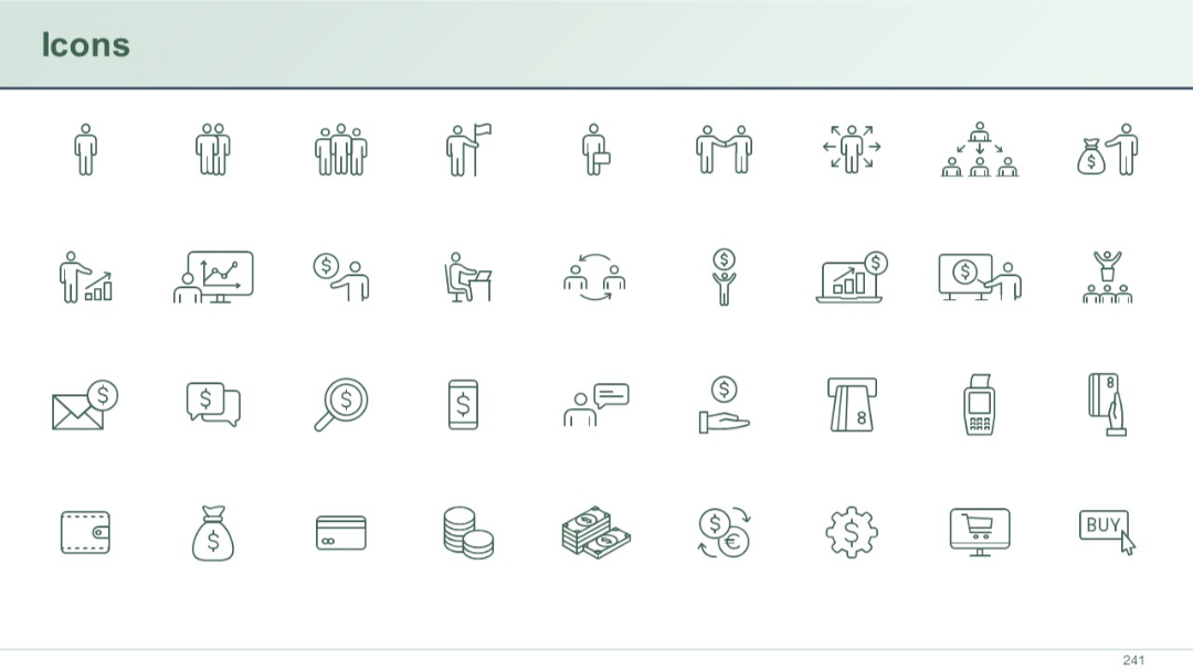 Training Template 241.jpg