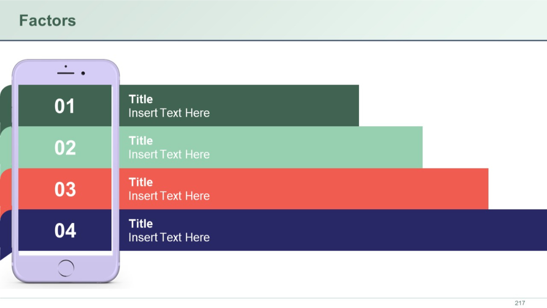 Training Template 217.jpg