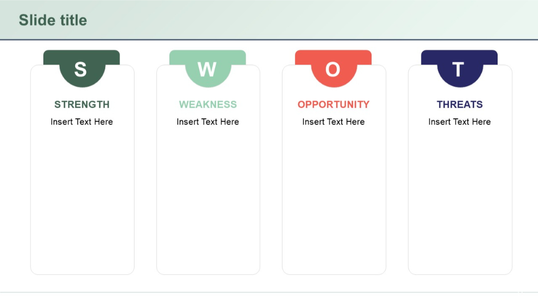 Training Template 232.jpg