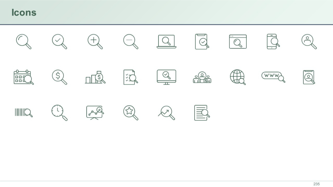 Training Template 235.jpg