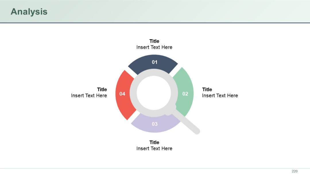 Training Template 220.jpg