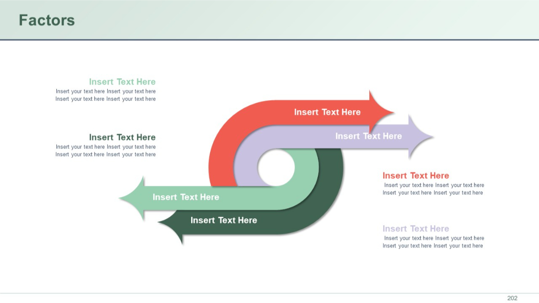 Training Template 202.jpg